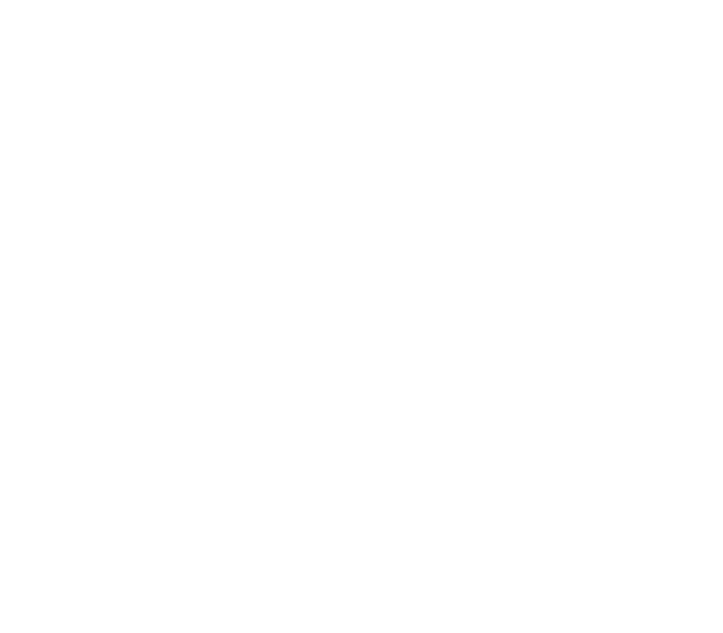 Ilustracion trufa map escalated